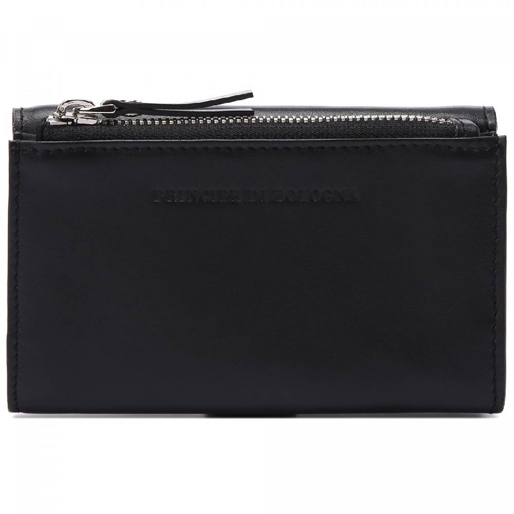 Principe Di Bologna Wallet Principe di Bologna