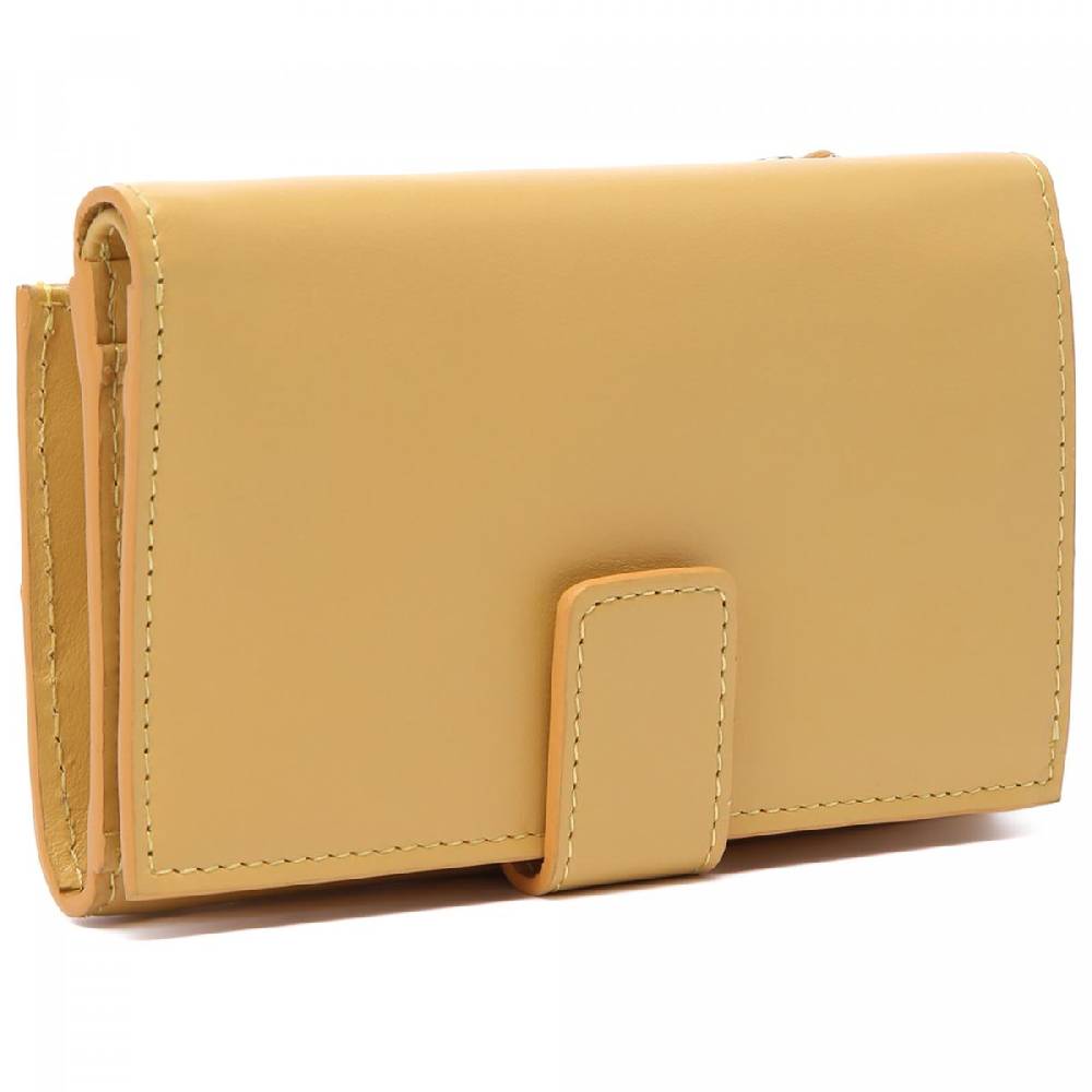 Principe Di Bologna Wallet Principe Di Bologna