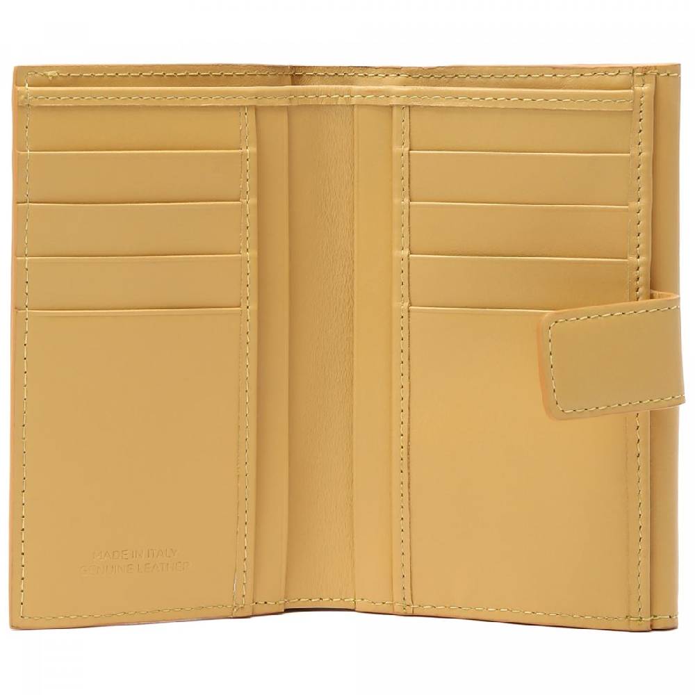 Principe Di Bologna Wallet Principe Di Bologna