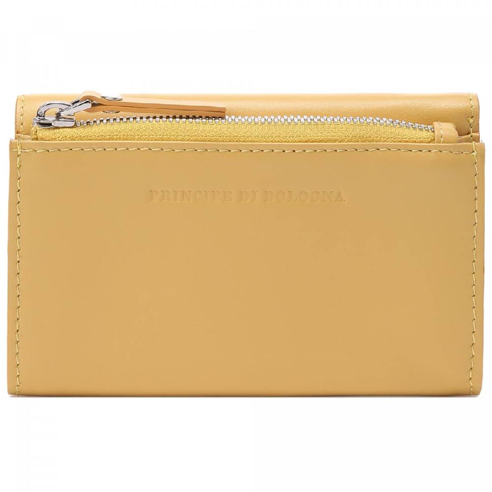 Principe Di Bologna Wallet Principe di Bologna