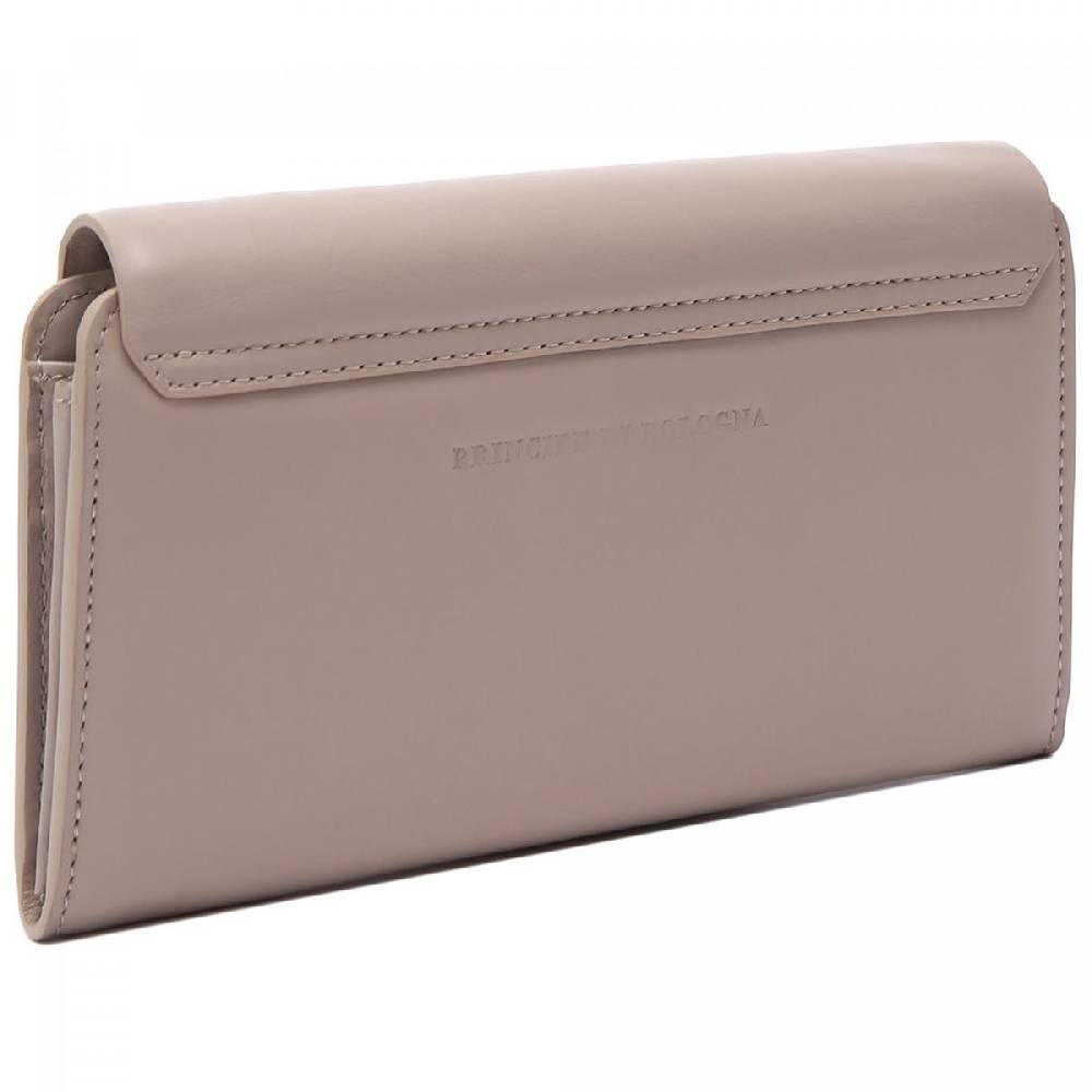 Principe Di Bologna Wallet Principe Di Bologna