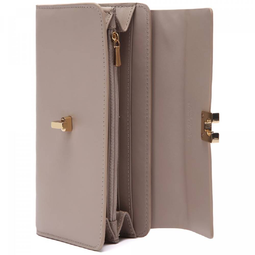 Principe Di Bologna Wallet Principe Di Bologna