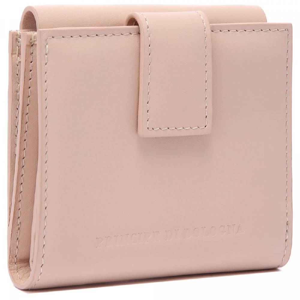 Principe Di Bologna Wallet Principe Di Bologna