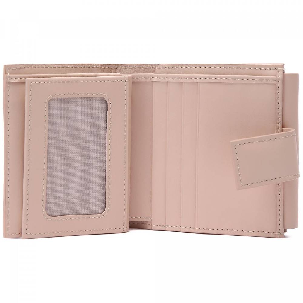 Principe Di Bologna Wallet Principe Di Bologna