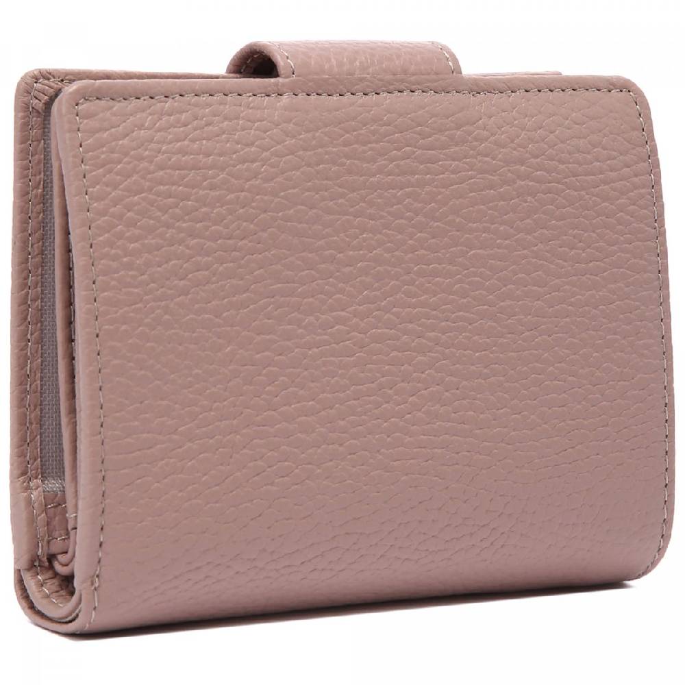 Principe Di Bologna Wallet Principe Di Bologna