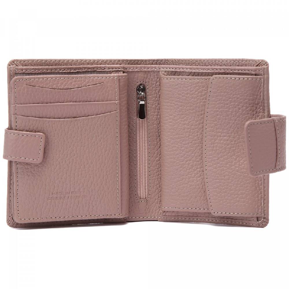 Principe Di Bologna Wallet Principe Di Bologna