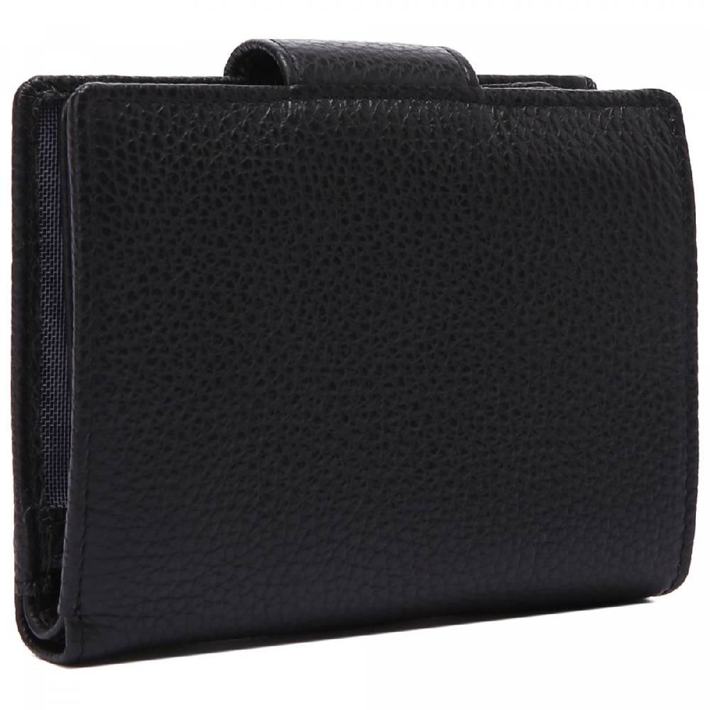 Principe Di Bologna Wallet Principe Di Bologna