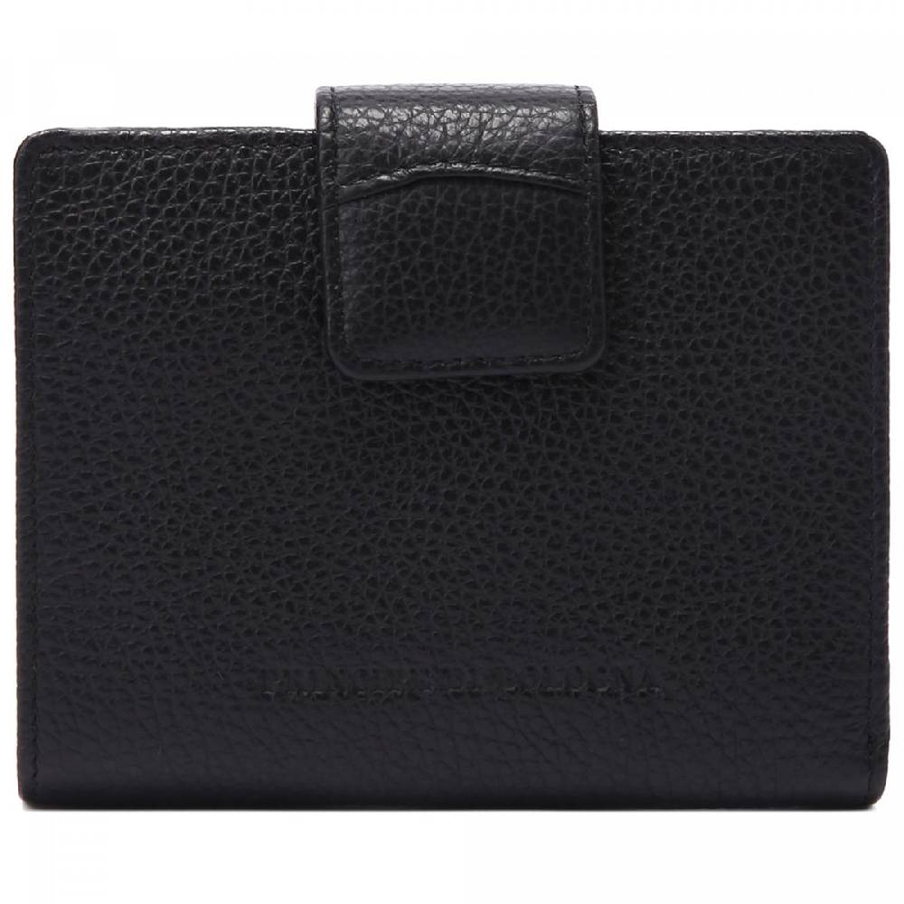 Principe Di Bologna Wallet Principe di Bologna
