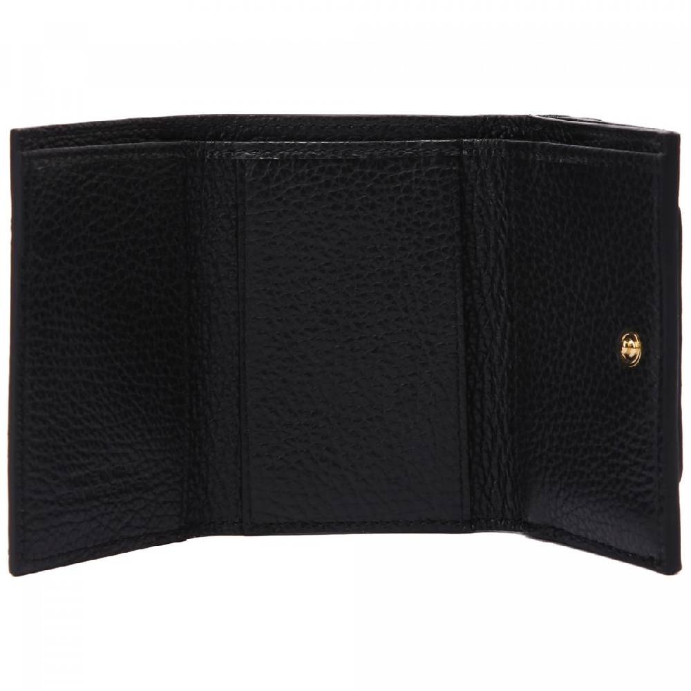 Principe Di Bologna Wallet Principe Di Bologna