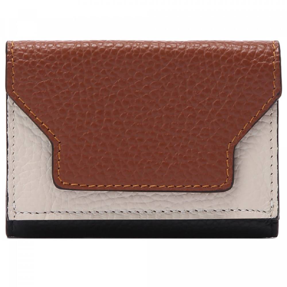 Principe Di Bologna Wallet Principe di Bologna