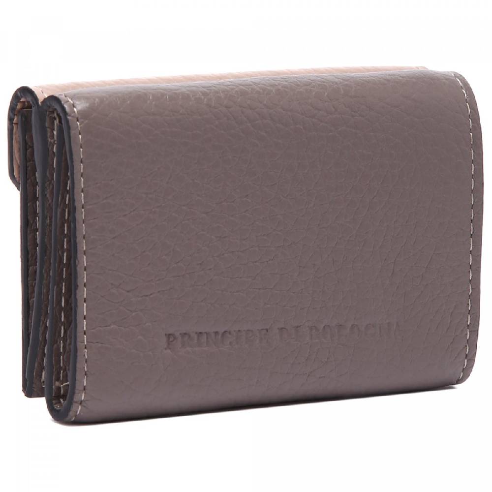 Principe Di Bologna Wallet Principe Di Bologna