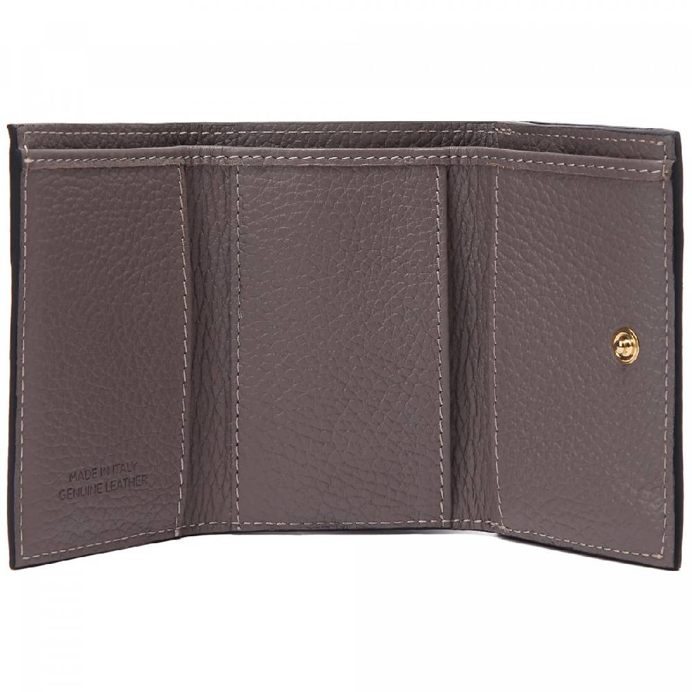 Principe Di Bologna Wallet Principe Di Bologna