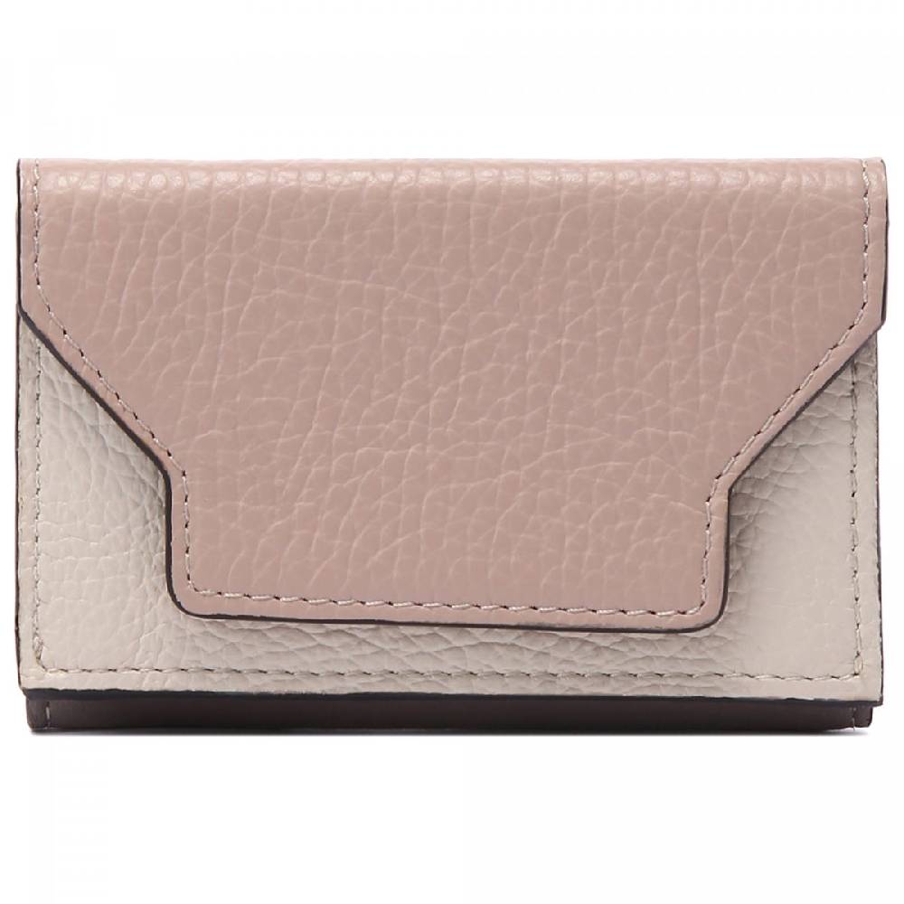 Principe Di Bologna Wallet Principe di Bologna