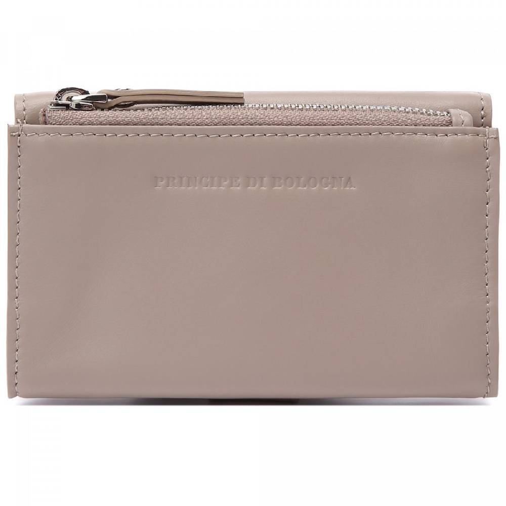 Principe Di Bologna Wallet Principe di Bologna