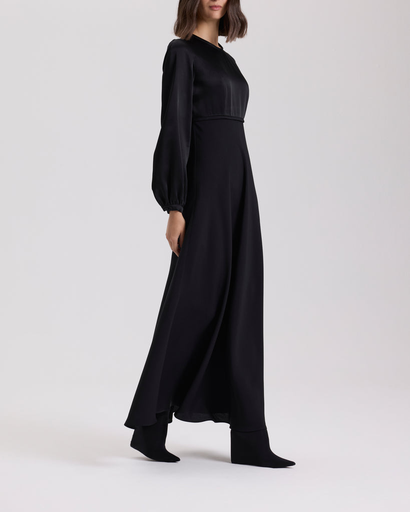 Raquel Diniz AERIN DRESS