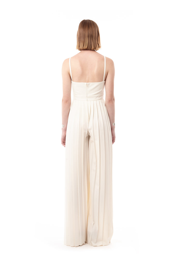 Raquel Diniz ANGELA JUMPSUIT