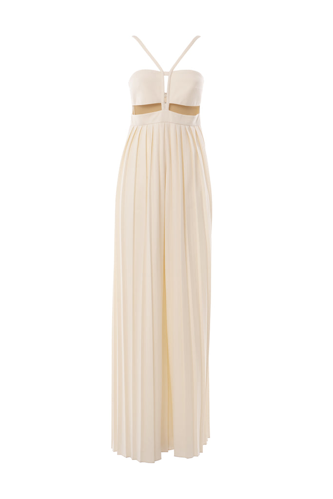 Raquel Diniz ANGELA JUMPSUIT