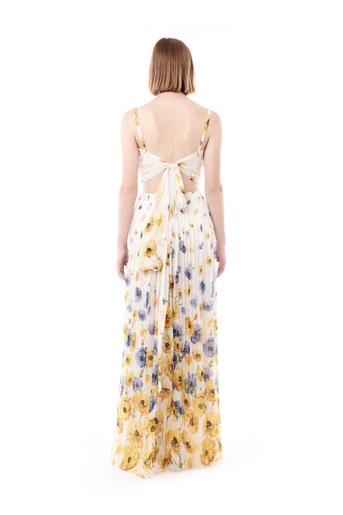 Raquel Diniz BALI TOP