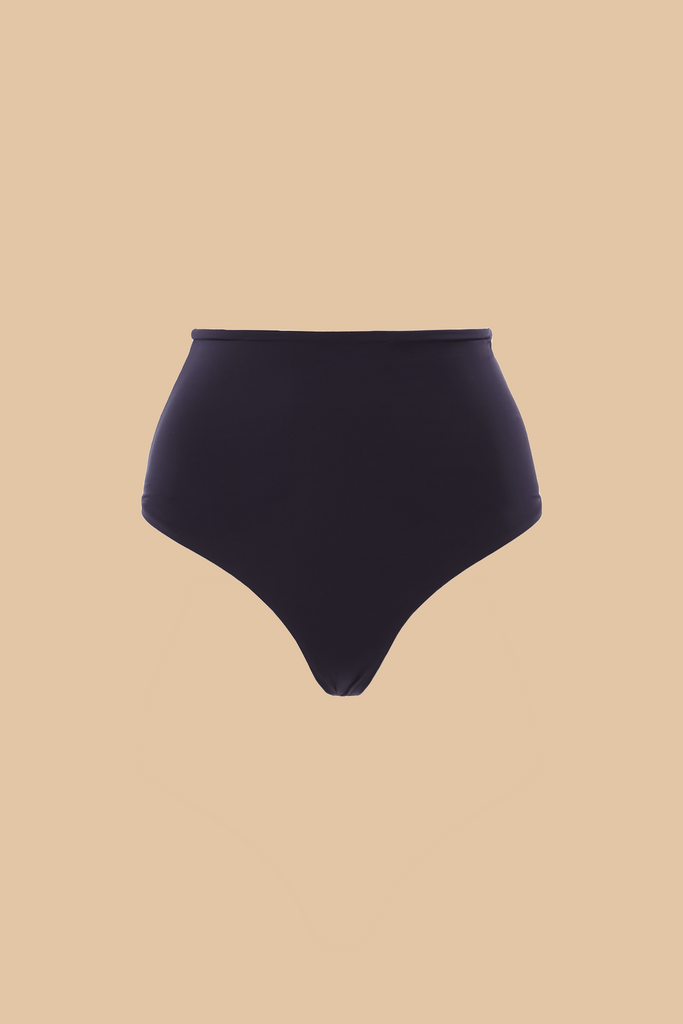 Raquel Diniz Bottom Swimwear