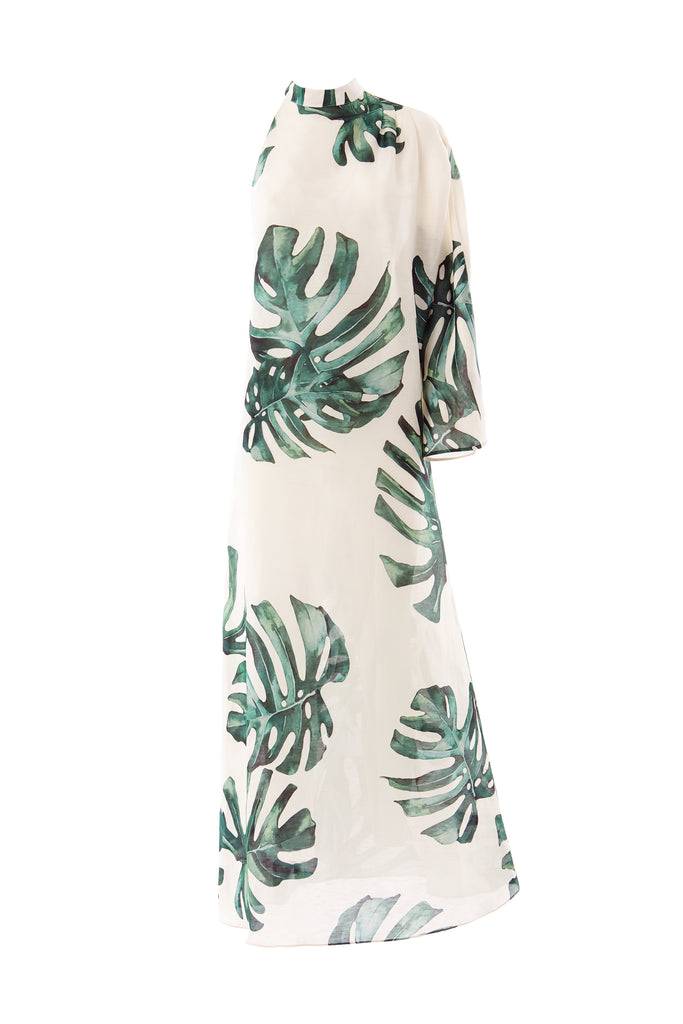 Raquel Diniz EDEN KAFTAN