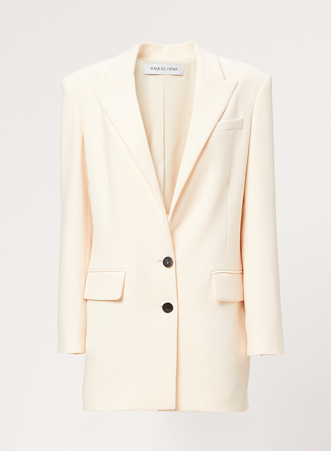 Raquel Diniz ELENA JACKET