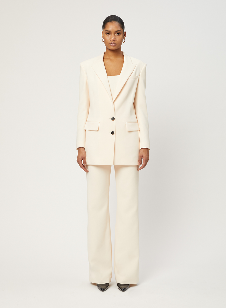 Raquel Diniz ELENA JACKET