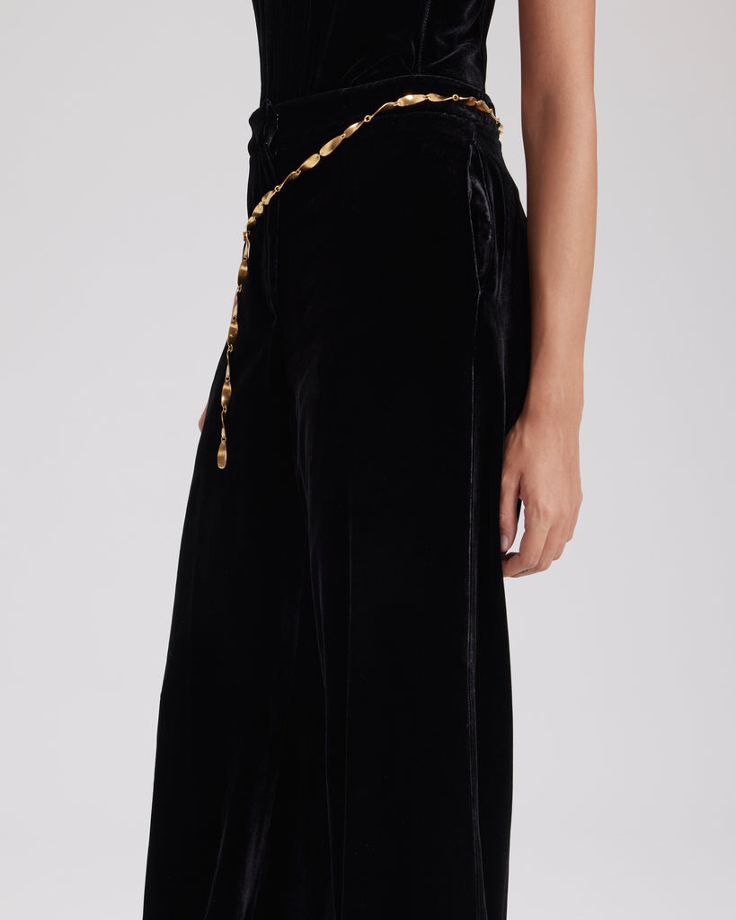 Raquel Diniz ELENA PANTS