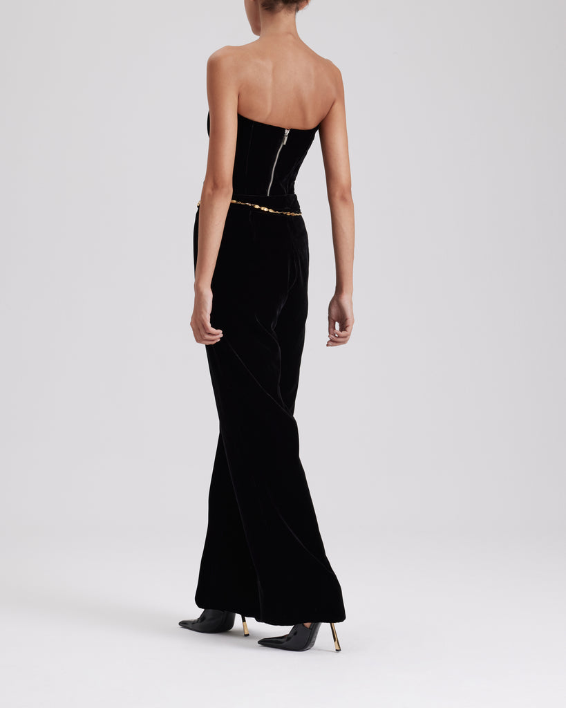 Raquel Diniz ELENA PANTS