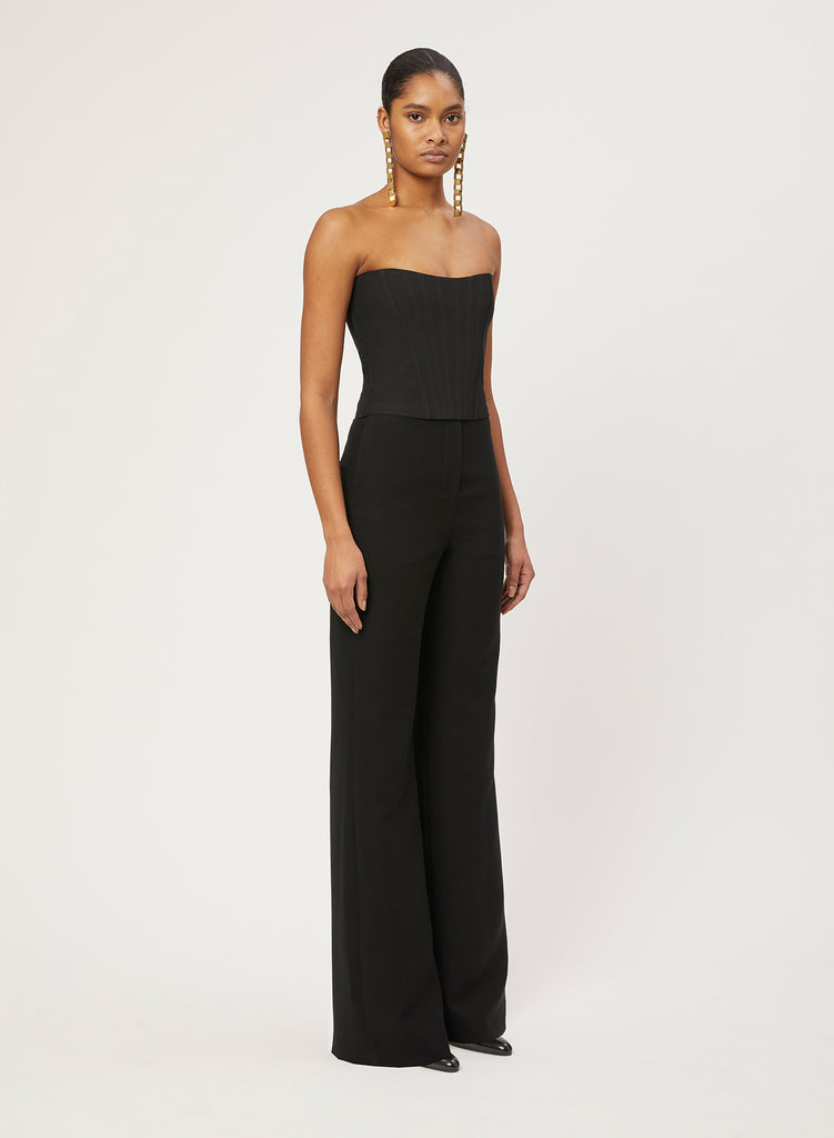 Raquel Diniz ELENA PANTS