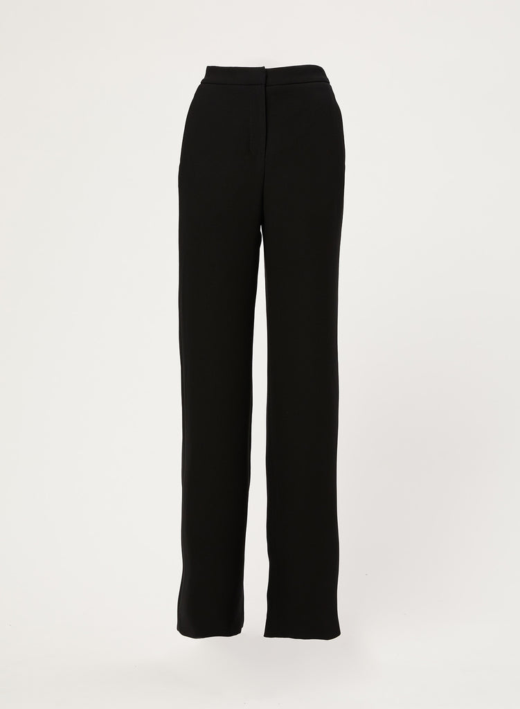 Raquel Diniz ELENA PANTS