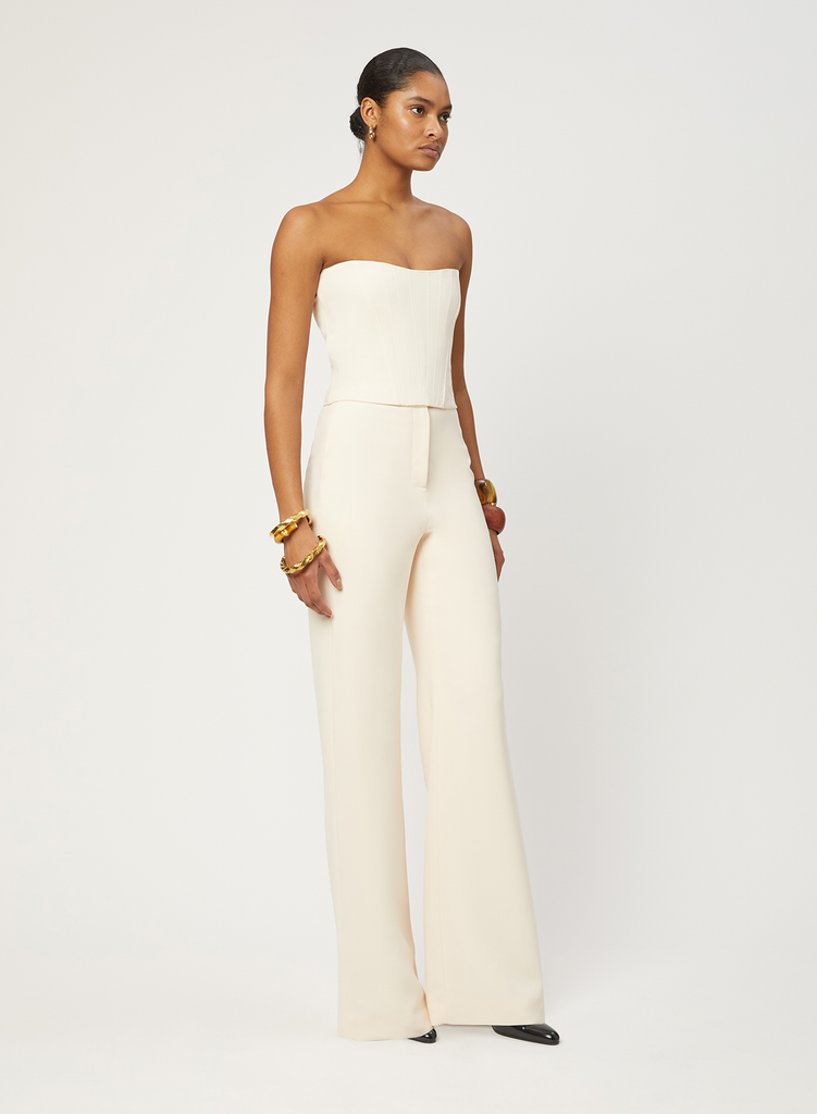 Raquel Diniz ELENA PANTS