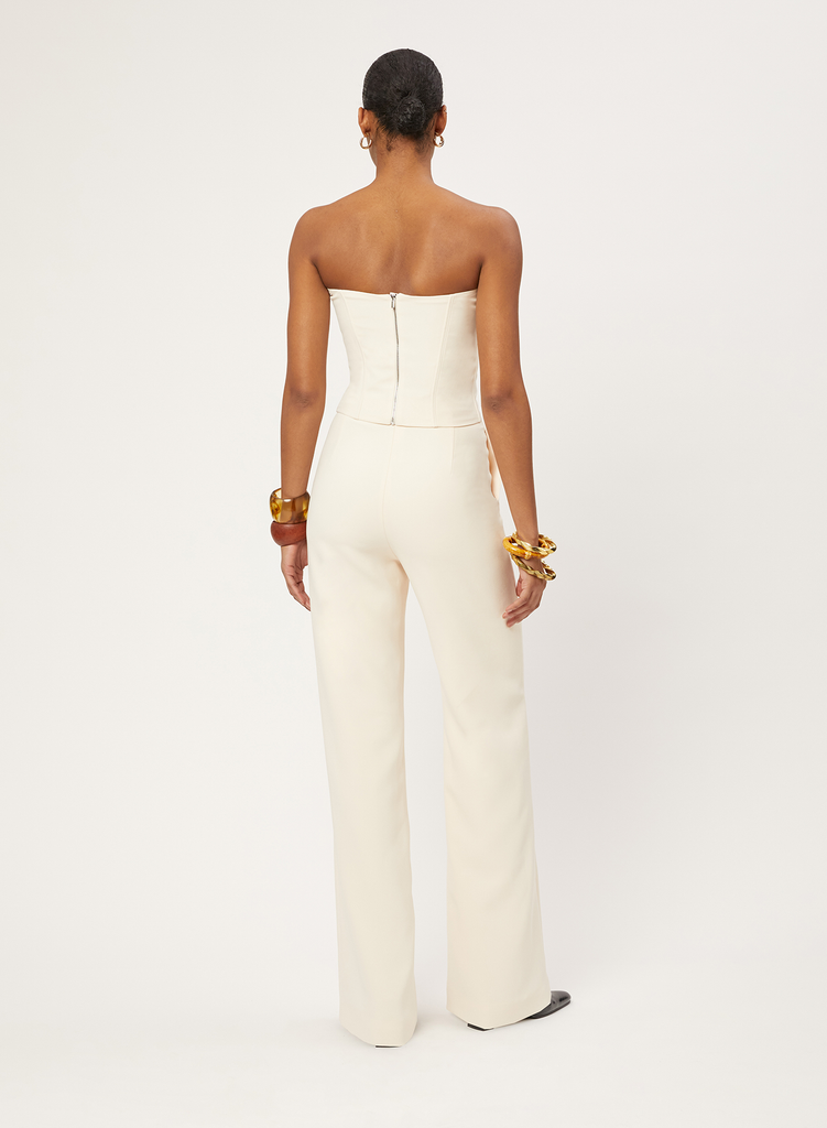 Raquel Diniz ELENA PANTS