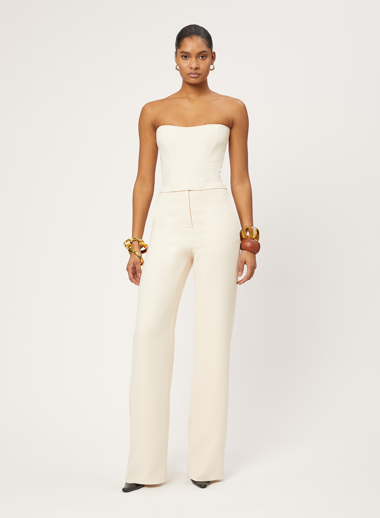 Raquel Diniz ELENA PANTS