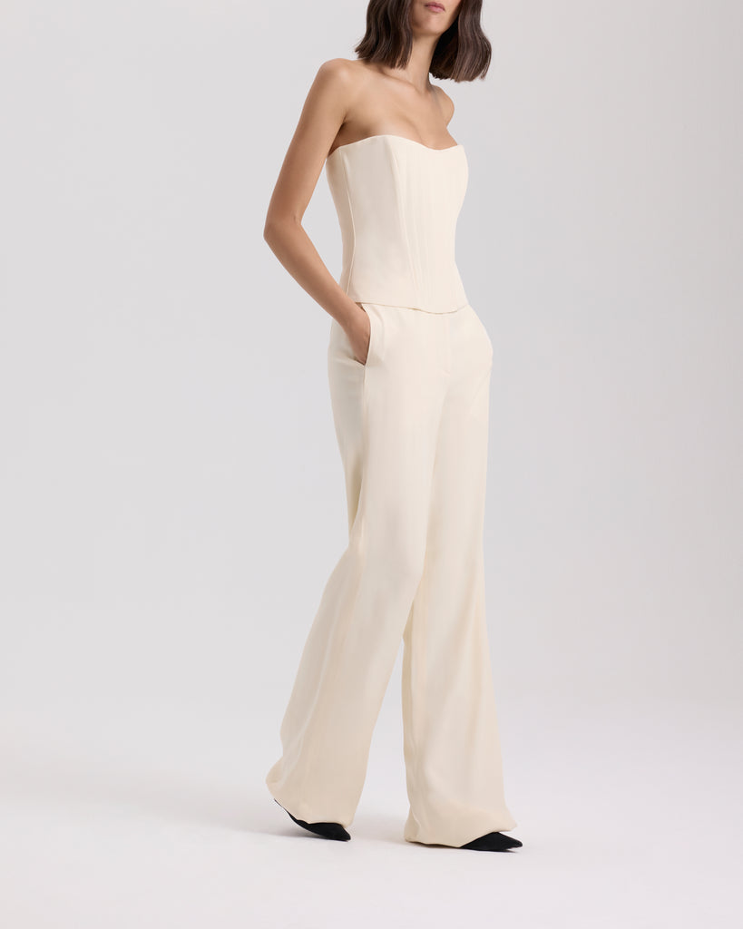 Raquel Diniz ELENA PANTS