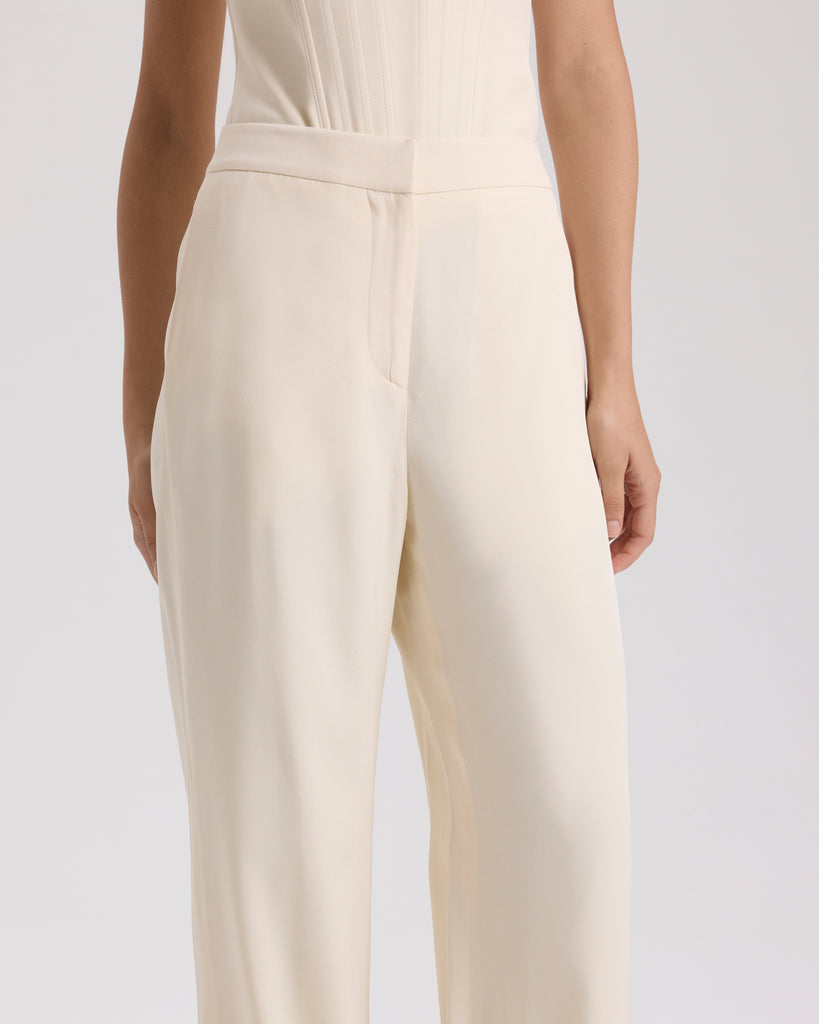 Raquel Diniz ELENA PANTS