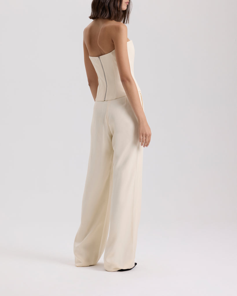 Raquel Diniz ELENA PANTS