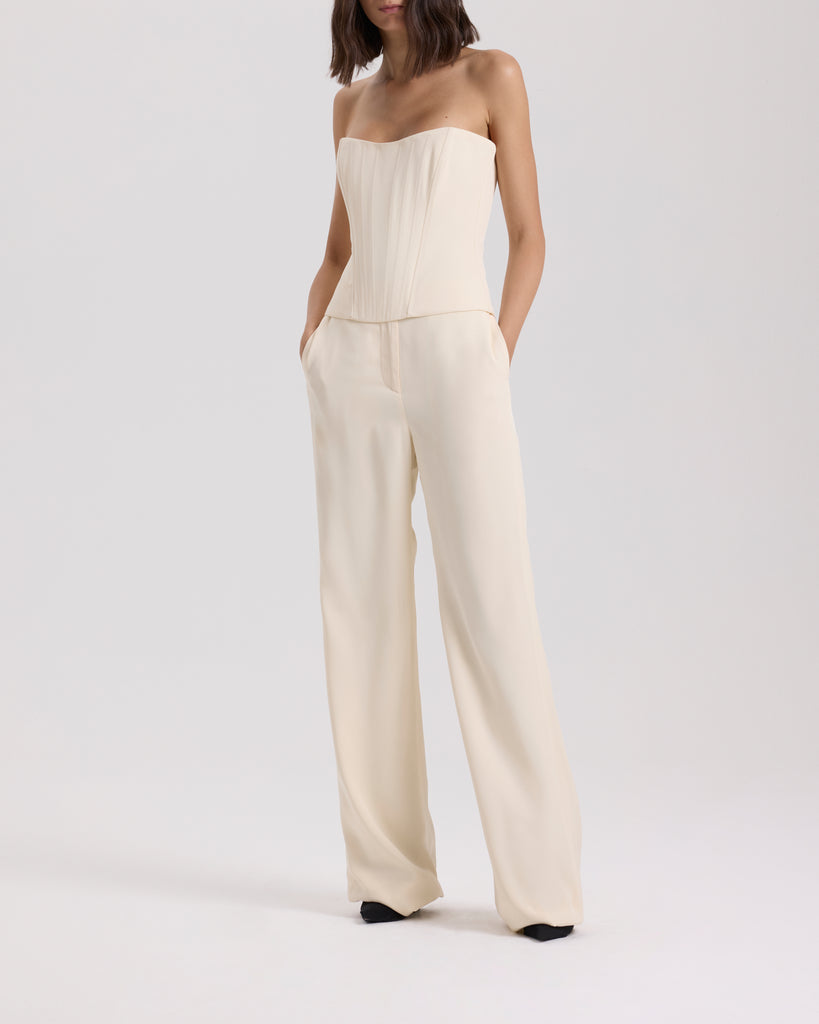 Raquel Diniz ELENA PANTS