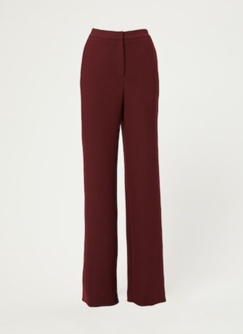 Raquel Diniz ELENA PANTS