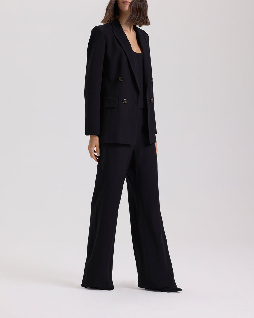 Raquel Diniz ELENA PANTS