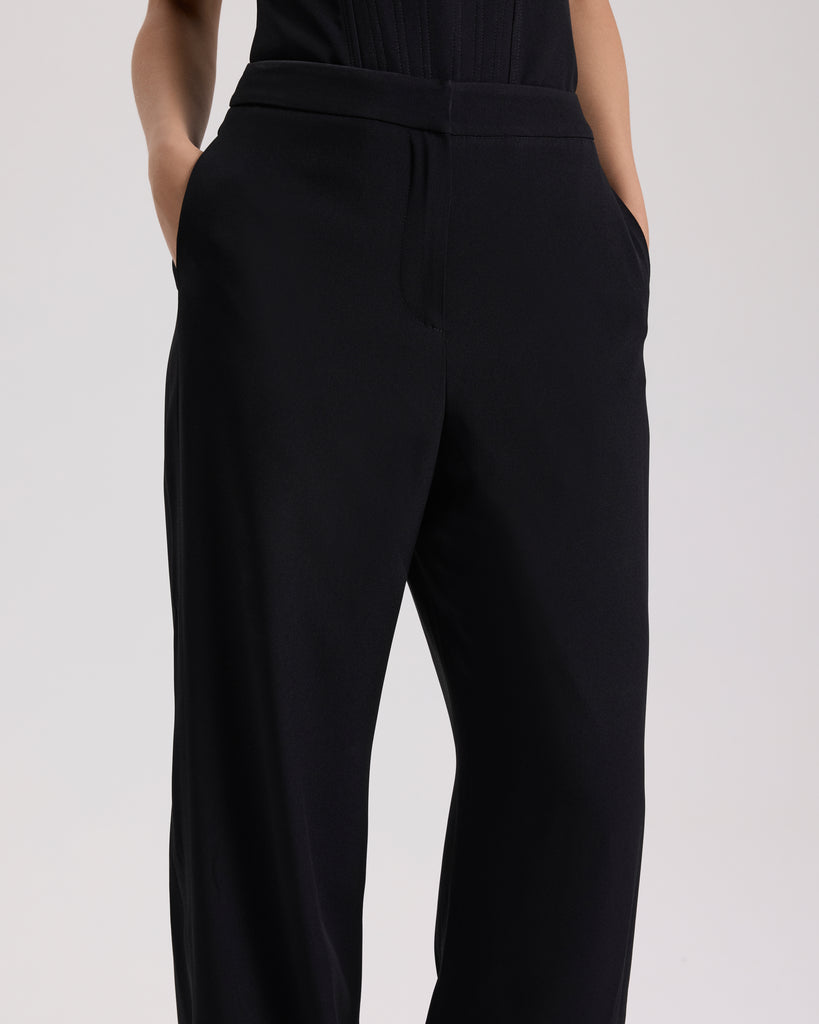 Raquel Diniz ELENA PANTS