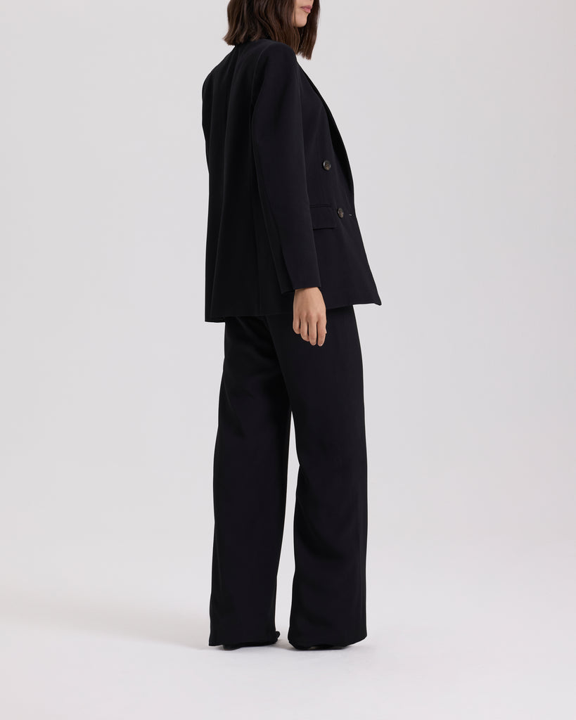 Raquel Diniz ELENA PANTS