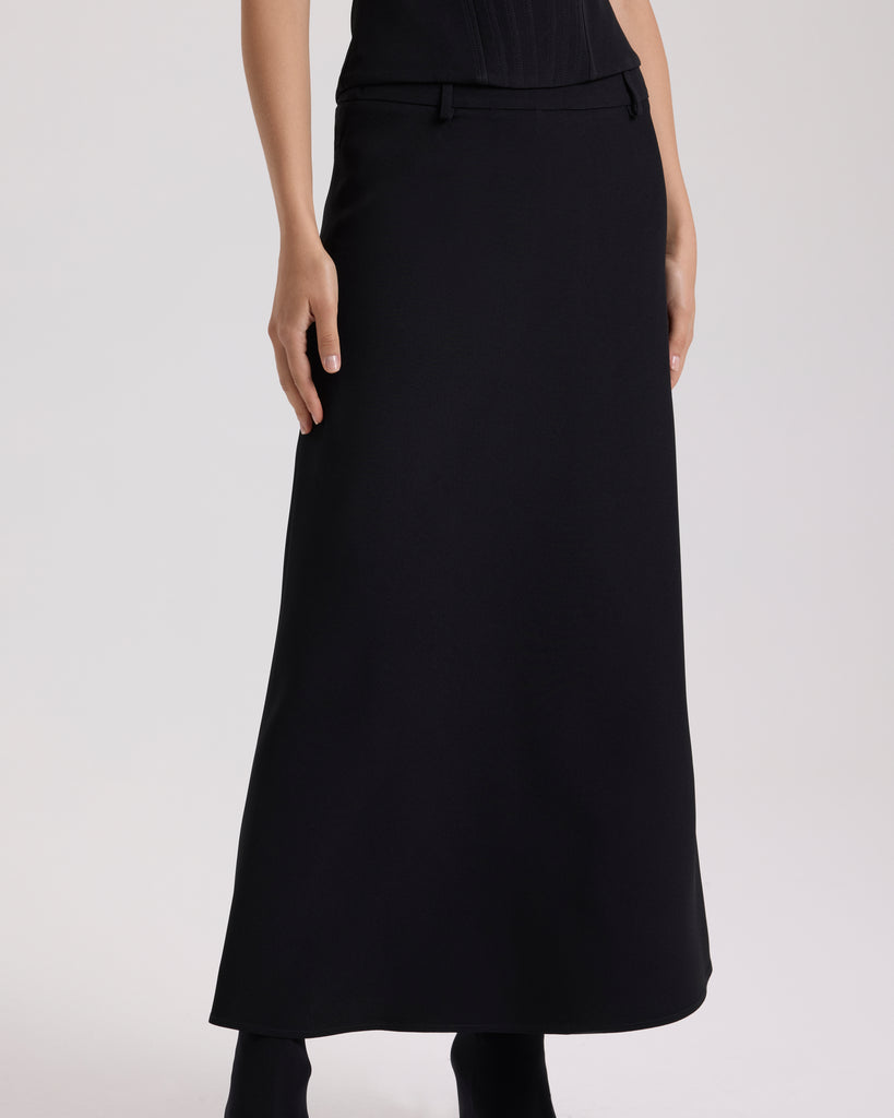 Raquel Diniz ELENA SKIRT