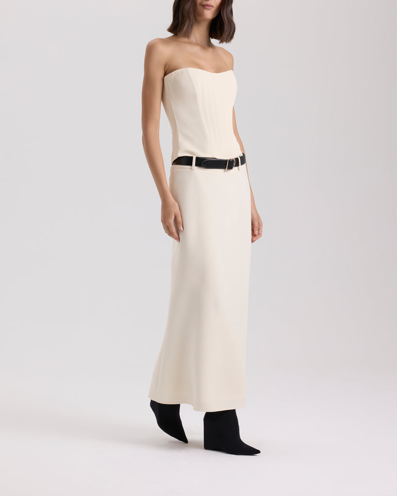 Raquel Diniz ELENA SKIRT