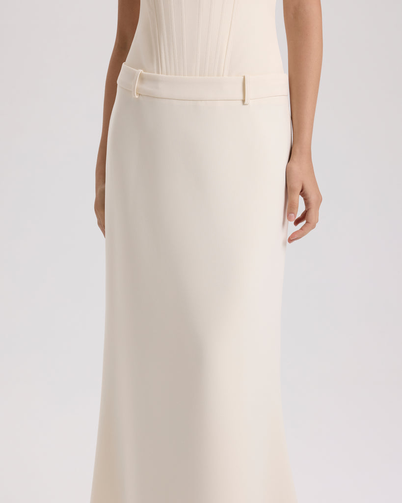 Raquel Diniz ELENA SKIRT