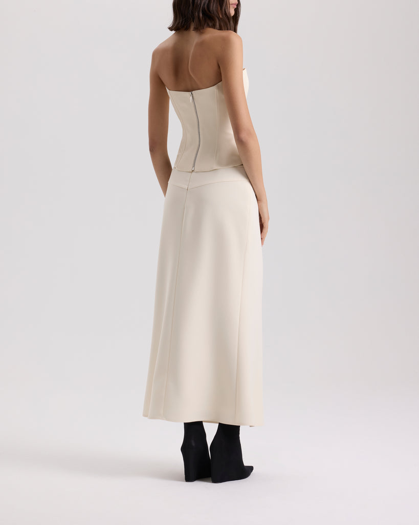 Raquel Diniz ELENA SKIRT