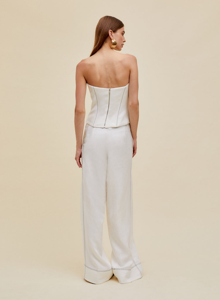 Raquel Diniz ELENA TOP