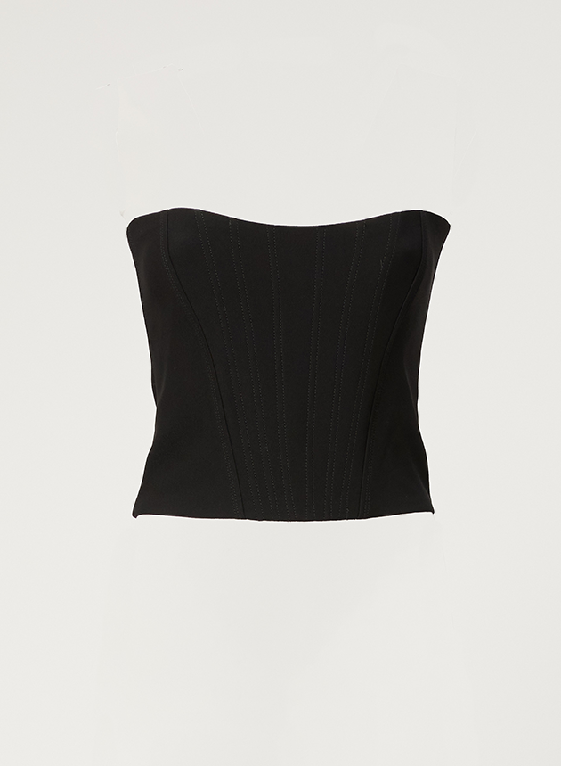 Raquel Diniz ELENA TOP