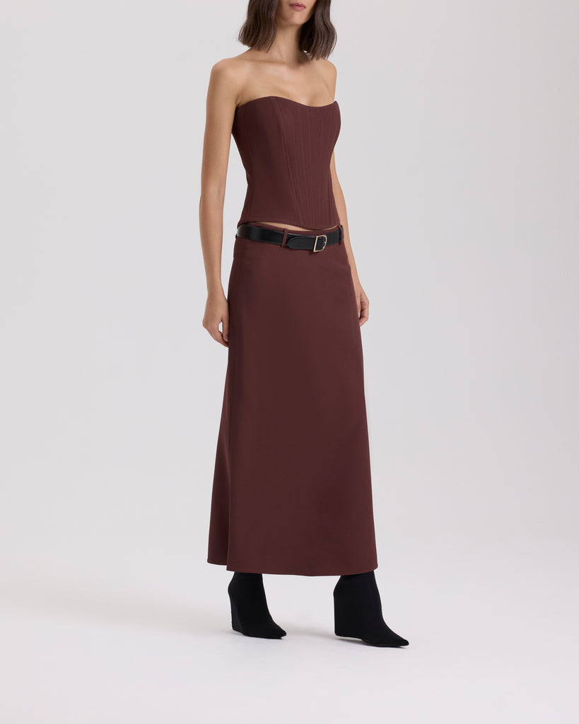 Raquel Diniz ELENA TOP