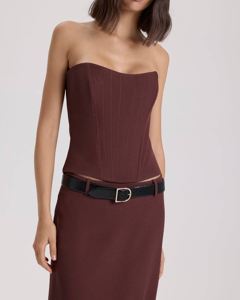 Raquel Diniz ELENA TOP