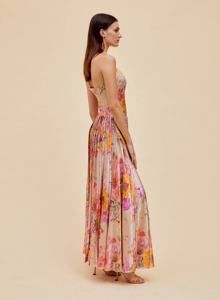 Raquel Diniz ELENA TOP